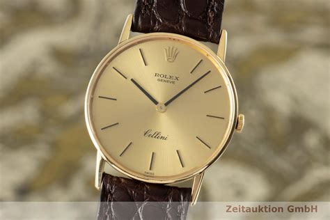 rolex lhoster cismograghic donne prezzo|valore Rolex vintage.